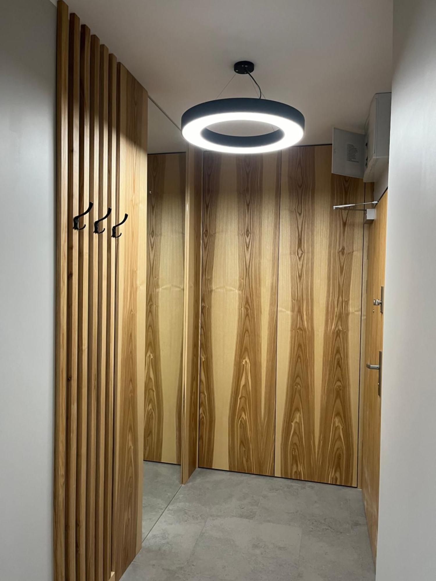 Jesionowe Apartamenty Nad Odra, Stare Miasto, Sauna W Jednym, Klimatyzacja , Garaz Podziemny 0 Zl, Odra River , Old Town, New Building, Air Conditioning, Sauna-One, Underground Garage Free Breslávia Exterior foto