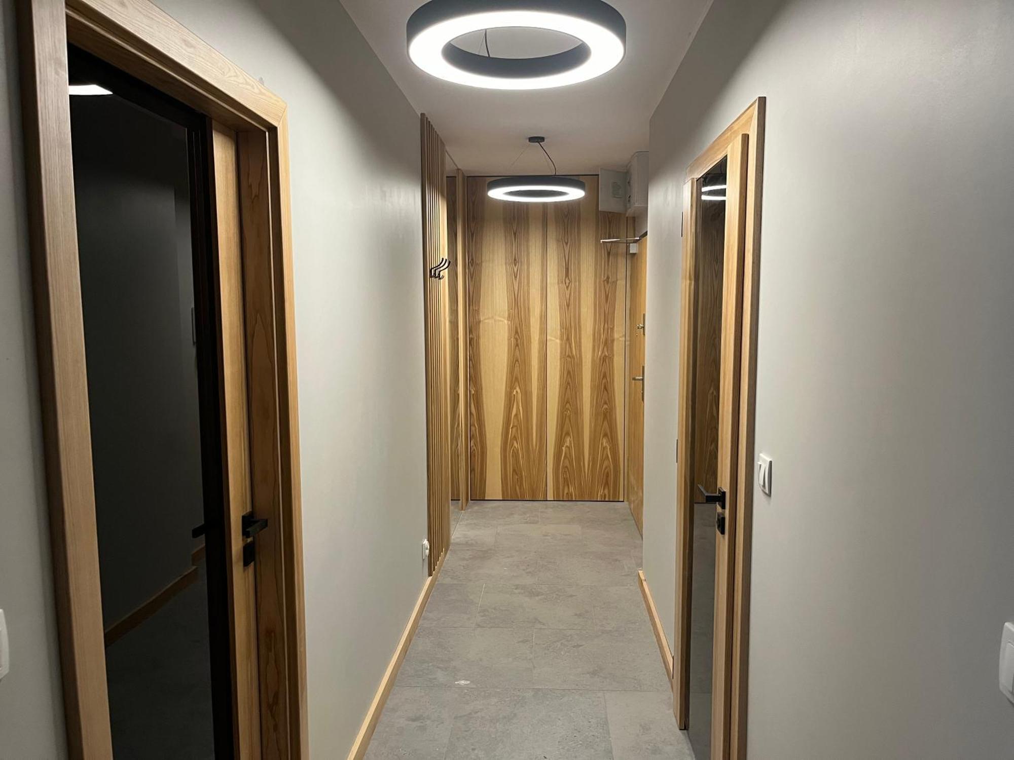 Jesionowe Apartamenty Nad Odra, Stare Miasto, Sauna W Jednym, Klimatyzacja , Garaz Podziemny 0 Zl, Odra River , Old Town, New Building, Air Conditioning, Sauna-One, Underground Garage Free Breslávia Exterior foto
