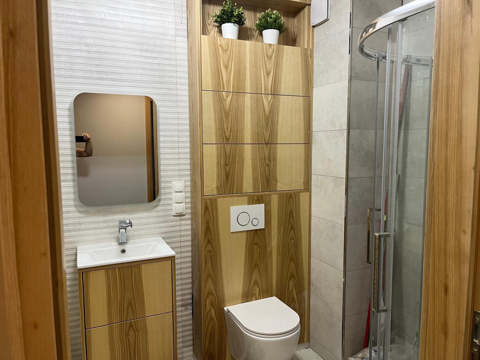 Jesionowe Apartamenty Nad Odra, Stare Miasto, Sauna W Jednym, Klimatyzacja , Garaz Podziemny 0 Zl, Odra River , Old Town, New Building, Air Conditioning, Sauna-One, Underground Garage Free Breslávia Exterior foto