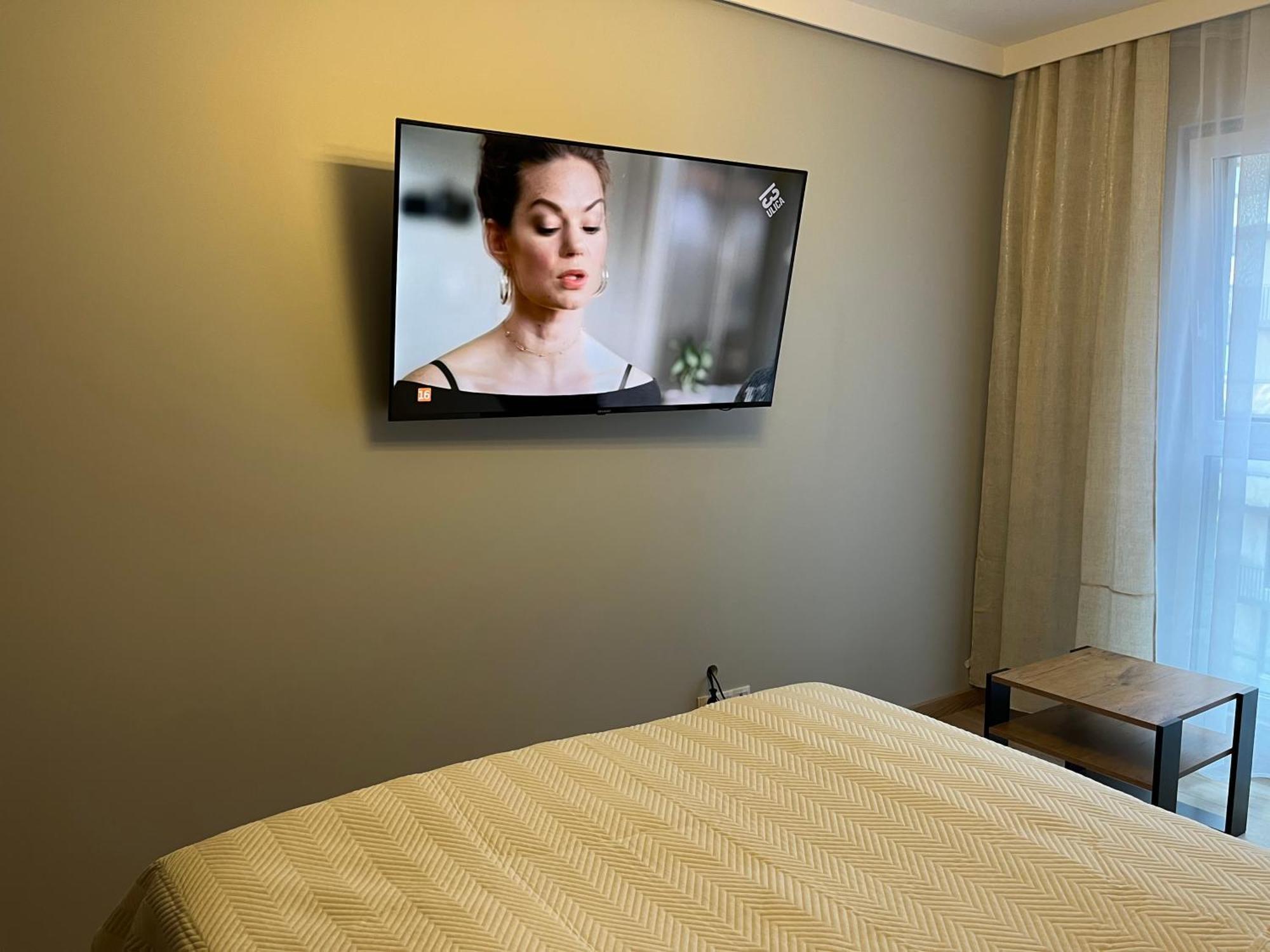 Jesionowe Apartamenty Nad Odra, Stare Miasto, Sauna W Jednym, Klimatyzacja , Garaz Podziemny 0 Zl, Odra River , Old Town, New Building, Air Conditioning, Sauna-One, Underground Garage Free Breslávia Exterior foto