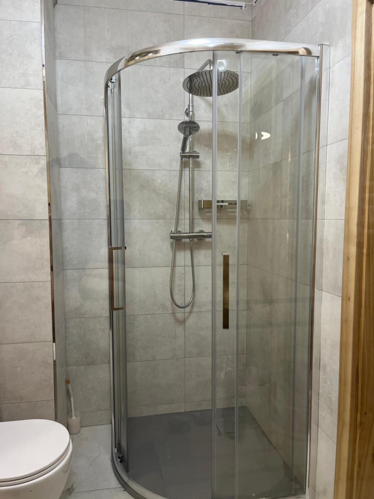 Jesionowe Apartamenty Nad Odra, Stare Miasto, Sauna W Jednym, Klimatyzacja , Garaz Podziemny 0 Zl, Odra River , Old Town, New Building, Air Conditioning, Sauna-One, Underground Garage Free Breslávia Exterior foto
