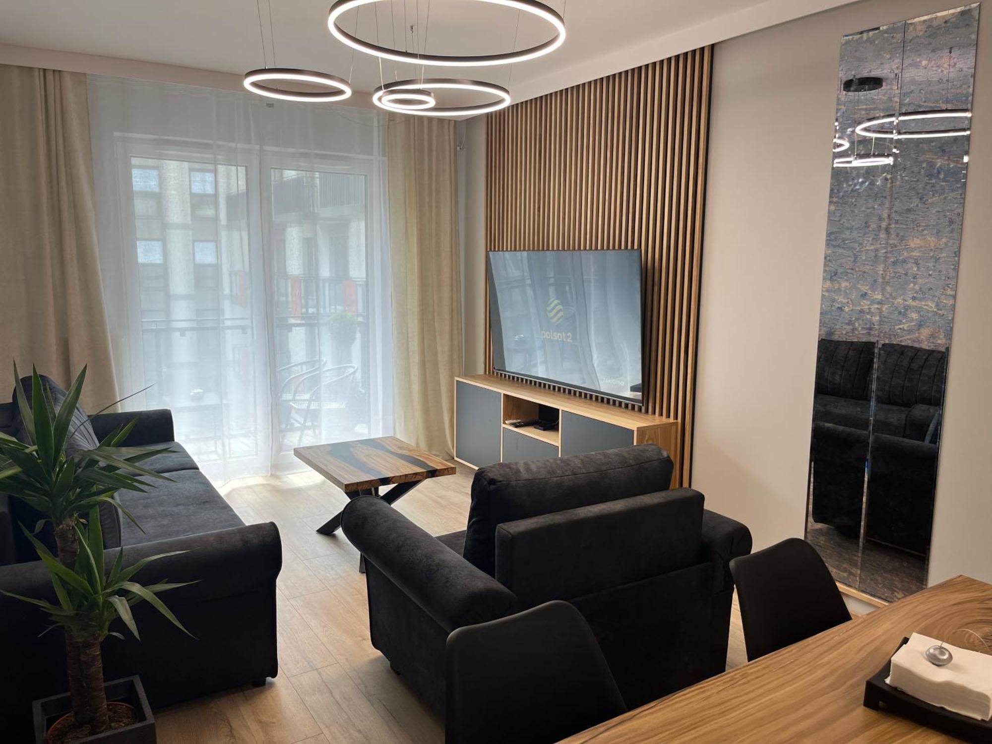 Jesionowe Apartamenty Nad Odra, Stare Miasto, Sauna W Jednym, Klimatyzacja , Garaz Podziemny 0 Zl, Odra River , Old Town, New Building, Air Conditioning, Sauna-One, Underground Garage Free Breslávia Exterior foto