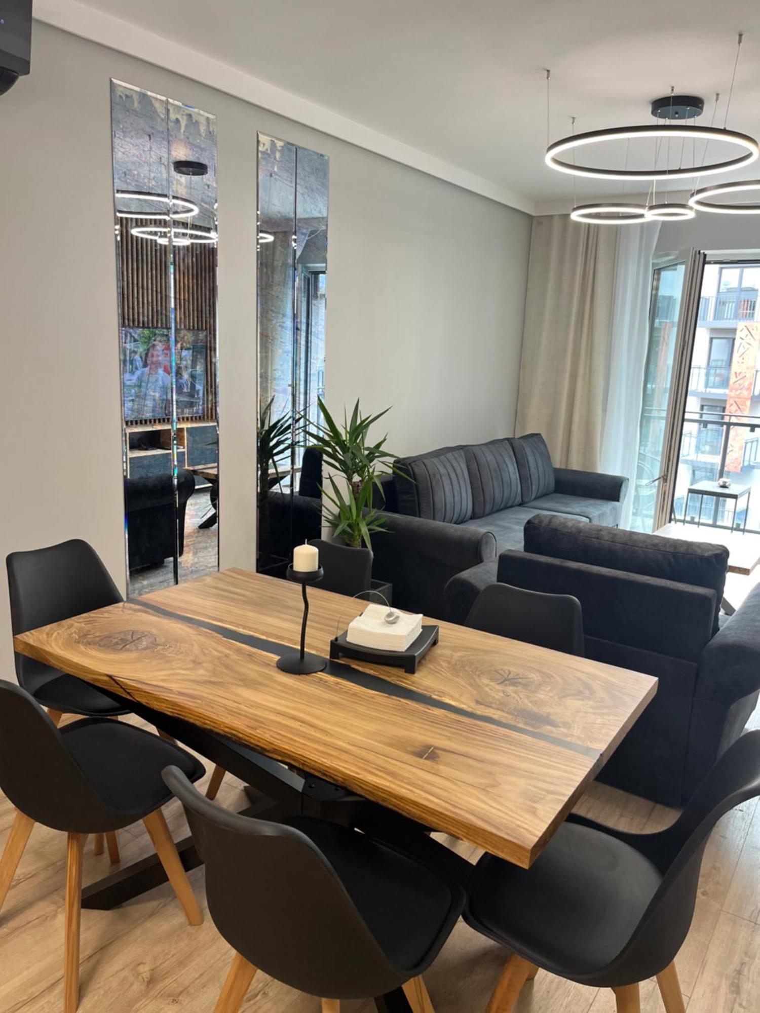 Jesionowe Apartamenty Nad Odra, Stare Miasto, Sauna W Jednym, Klimatyzacja , Garaz Podziemny 0 Zl, Odra River , Old Town, New Building, Air Conditioning, Sauna-One, Underground Garage Free Breslávia Exterior foto