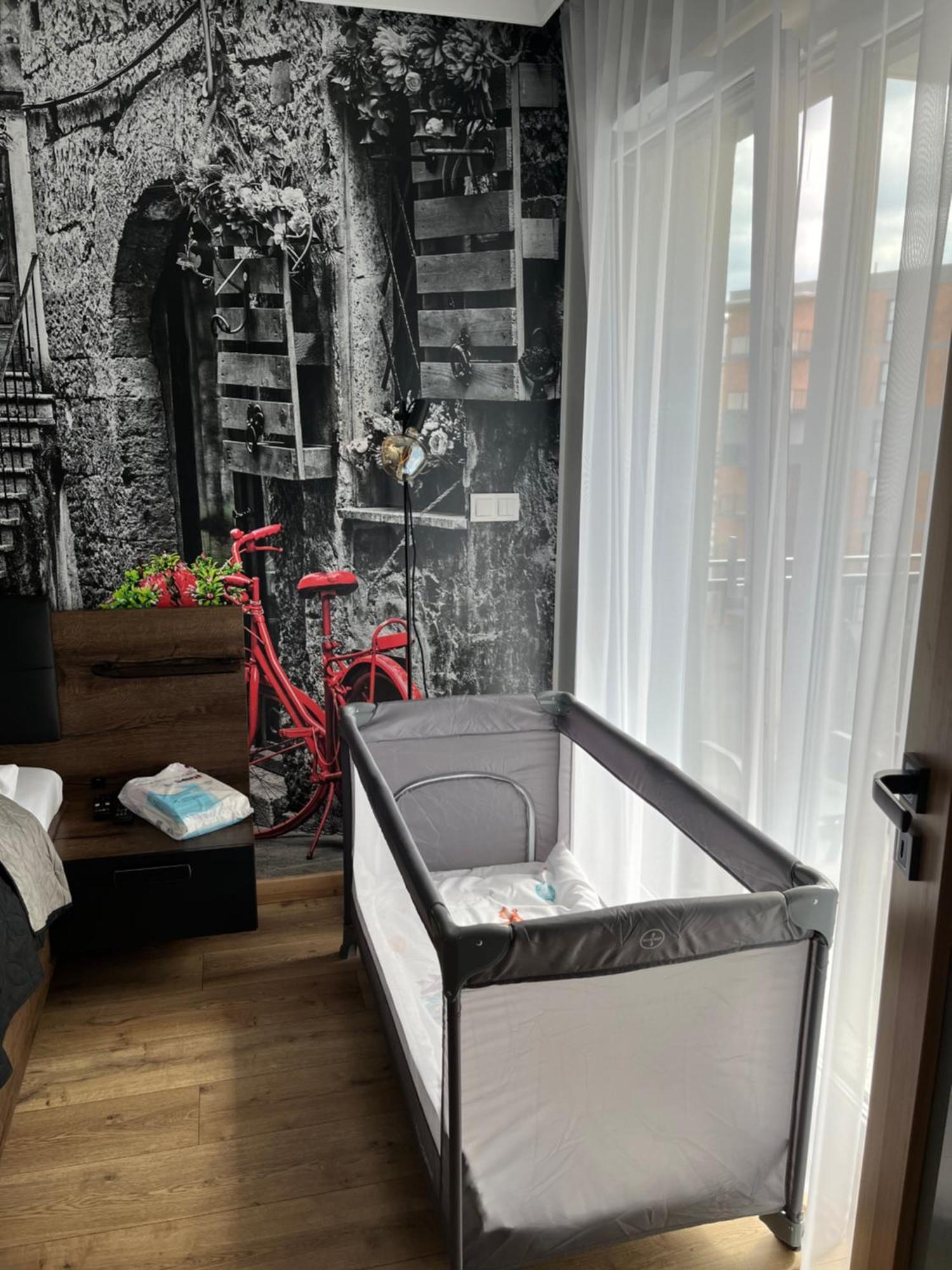Jesionowe Apartamenty Nad Odra, Stare Miasto, Sauna W Jednym, Klimatyzacja , Garaz Podziemny 0 Zl, Odra River , Old Town, New Building, Air Conditioning, Sauna-One, Underground Garage Free Breslávia Exterior foto