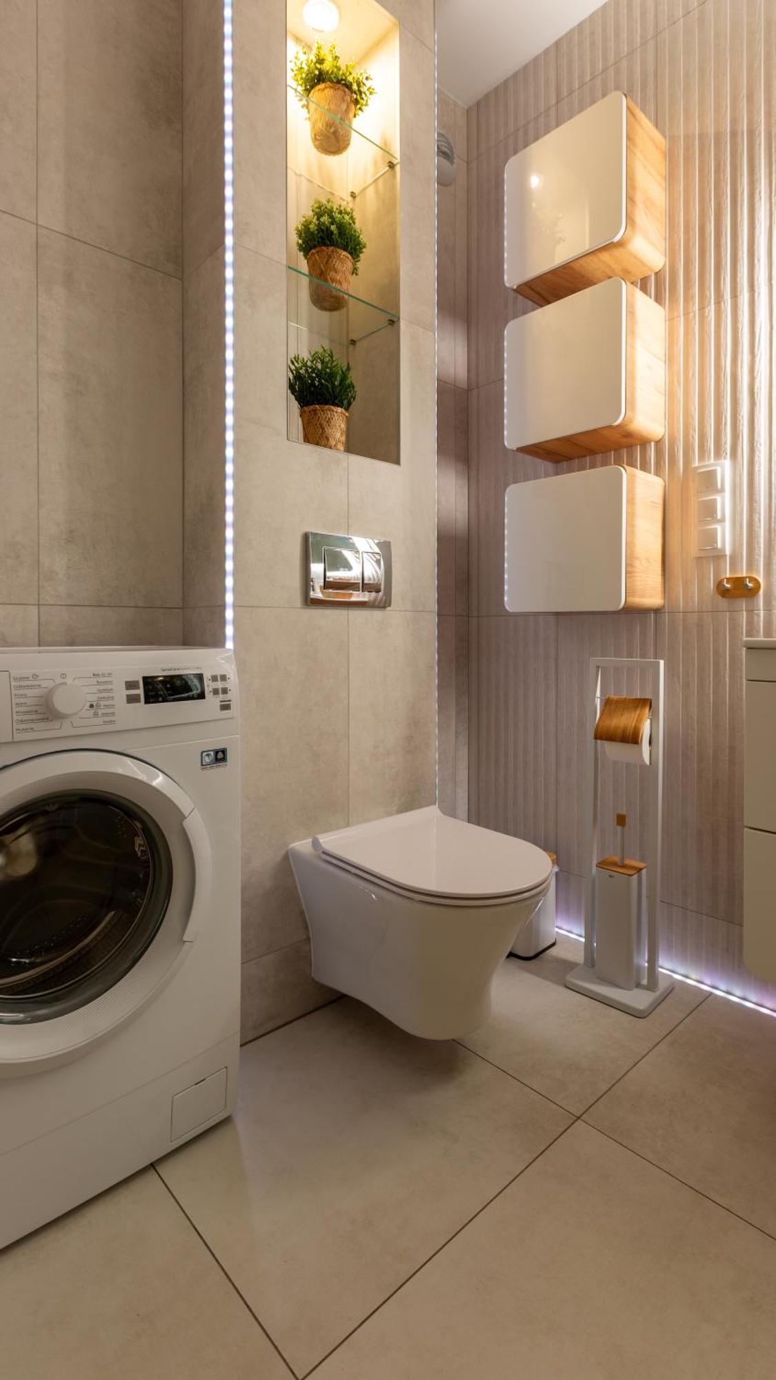 Jesionowe Apartamenty Nad Odra, Stare Miasto, Sauna W Jednym, Klimatyzacja , Garaz Podziemny 0 Zl, Odra River , Old Town, New Building, Air Conditioning, Sauna-One, Underground Garage Free Breslávia Exterior foto