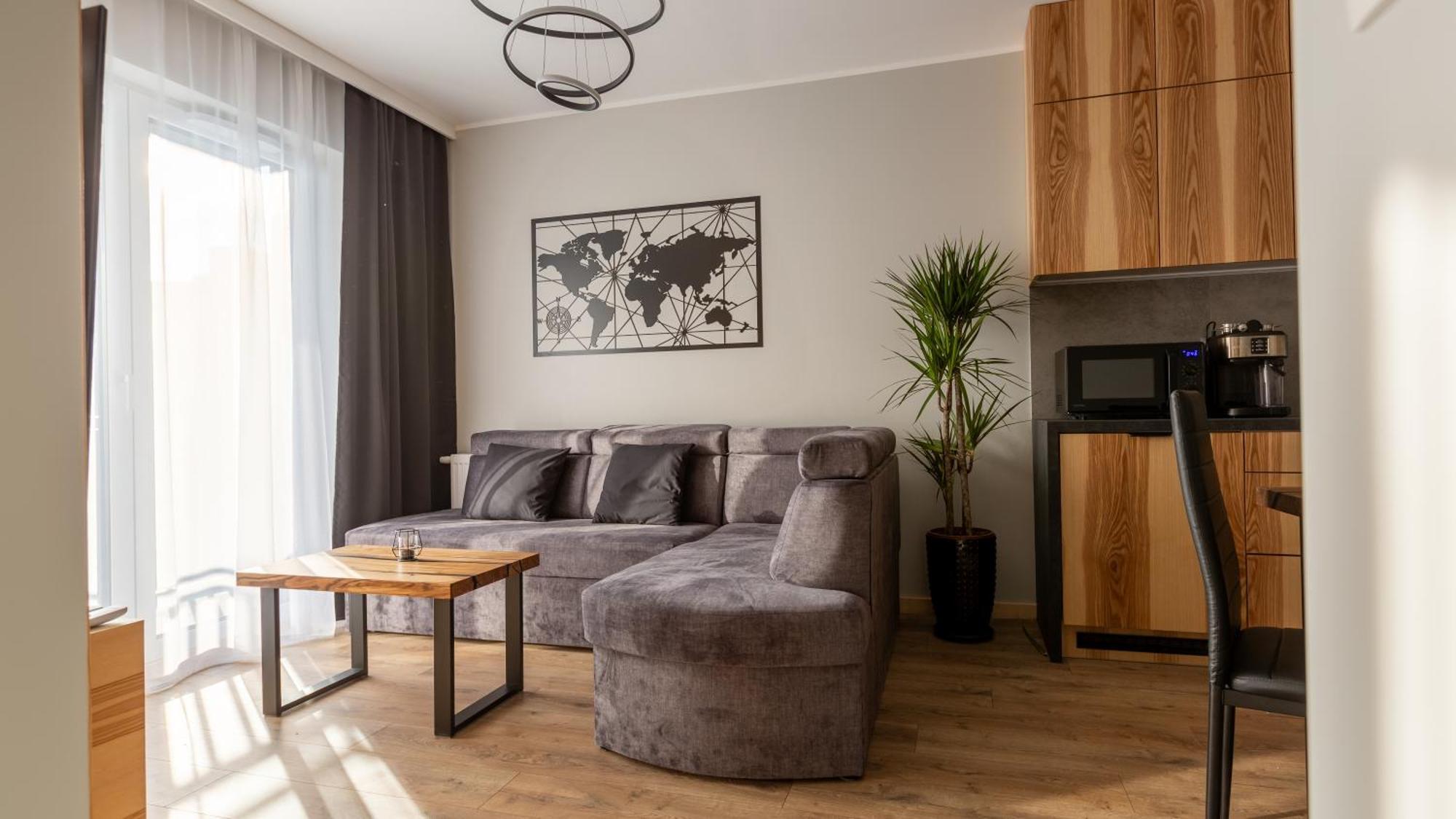 Jesionowe Apartamenty Nad Odra, Stare Miasto, Sauna W Jednym, Klimatyzacja , Garaz Podziemny 0 Zl, Odra River , Old Town, New Building, Air Conditioning, Sauna-One, Underground Garage Free Breslávia Exterior foto
