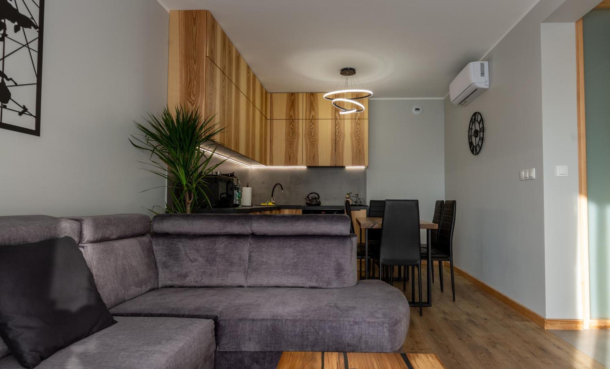 Jesionowe Apartamenty Nad Odra, Stare Miasto, Sauna W Jednym, Klimatyzacja , Garaz Podziemny 0 Zl, Odra River , Old Town, New Building, Air Conditioning, Sauna-One, Underground Garage Free Breslávia Exterior foto