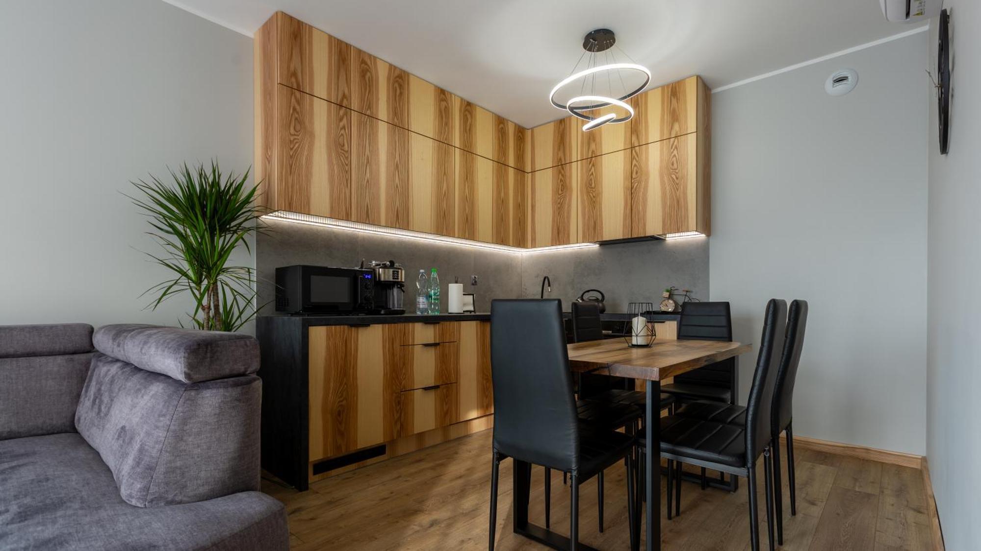Jesionowe Apartamenty Nad Odra, Stare Miasto, Sauna W Jednym, Klimatyzacja , Garaz Podziemny 0 Zl, Odra River , Old Town, New Building, Air Conditioning, Sauna-One, Underground Garage Free Breslávia Exterior foto