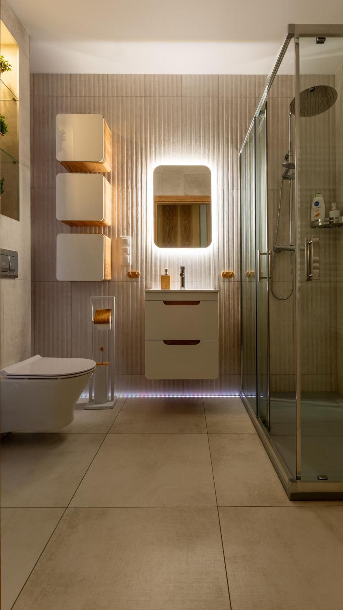 Jesionowe Apartamenty Nad Odra, Stare Miasto, Sauna W Jednym, Klimatyzacja , Garaz Podziemny 0 Zl, Odra River , Old Town, New Building, Air Conditioning, Sauna-One, Underground Garage Free Breslávia Exterior foto