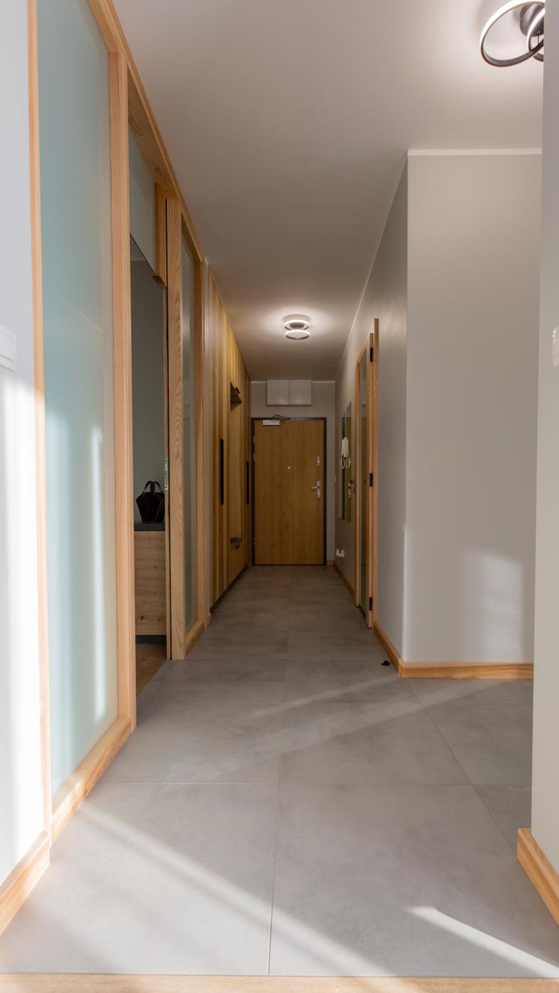 Jesionowe Apartamenty Nad Odra, Stare Miasto, Sauna W Jednym, Klimatyzacja , Garaz Podziemny 0 Zl, Odra River , Old Town, New Building, Air Conditioning, Sauna-One, Underground Garage Free Breslávia Exterior foto